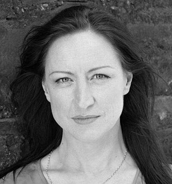 Michelle Costello Michelle Costello