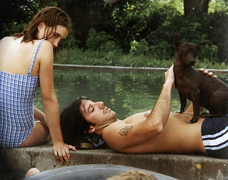 Sofia Bertolotto Sofia Bertolotto