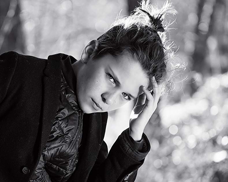 Neal Genys Neal Genys