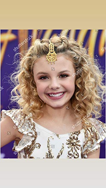 Mallory James Mahoney Mallory James Mahoney