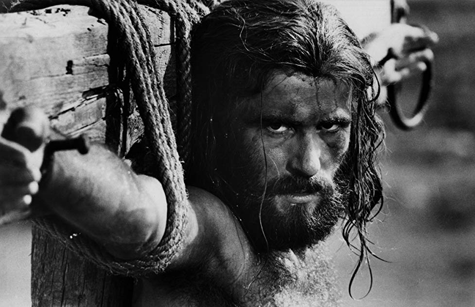 Brian Deacon Brian Deacon