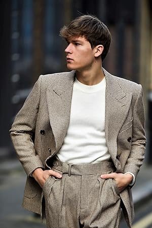 Pablo Diska Pablo Diska