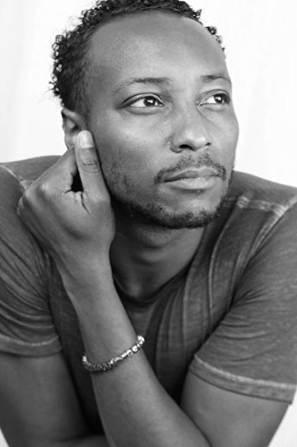 Jakel Marshall Jakel Marshall