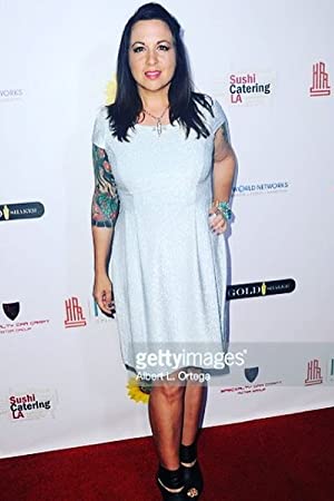 Natasha Lee Martin Natasha Lee Martin