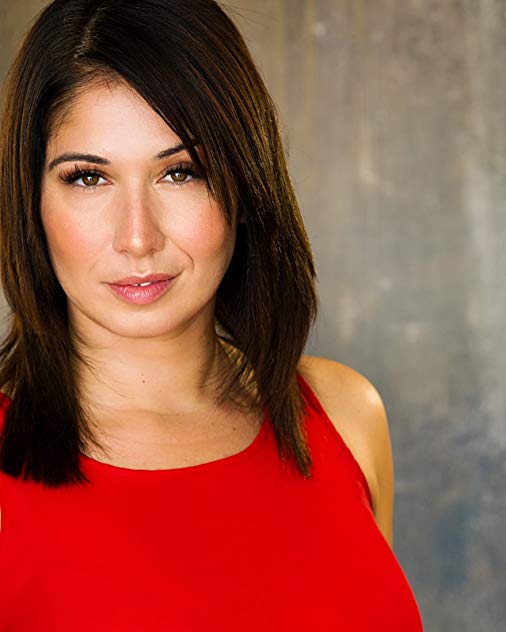 Susie Ross Susie Ross