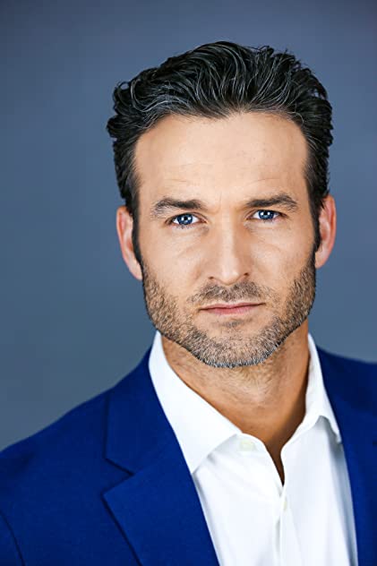 Lance Bonza Lance Bonza