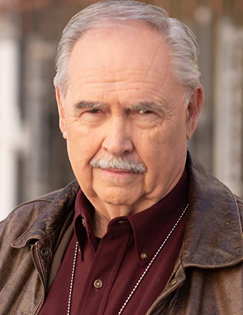 John H. Euber John H. Euber