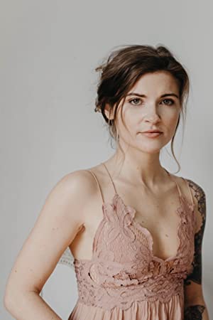 Samantha Stack Samantha Stack