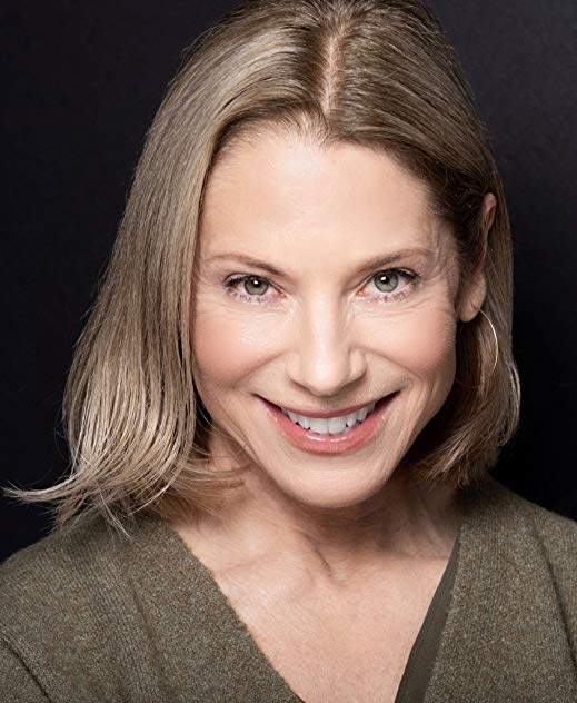 Markley Rizzi Markley Rizzi