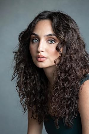 Jess Elias Jess Elias