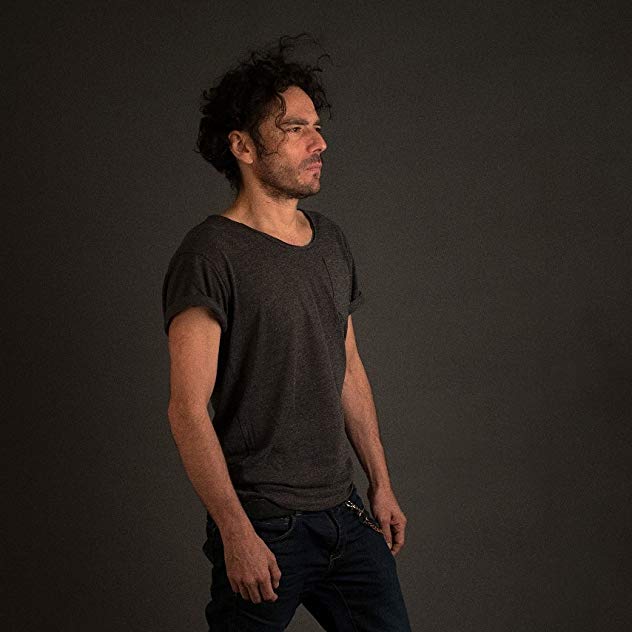 Waldo Facco Waldo Facco