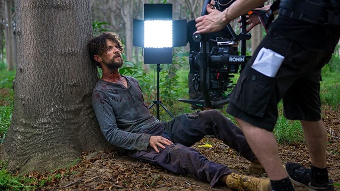 Nathan Straker Nathan Straker