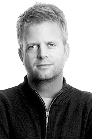 Brit McAdams Brit McAdams