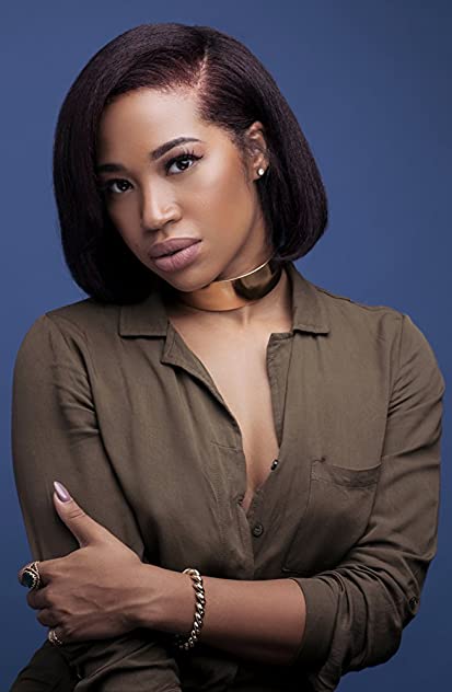 Ashlee Brie Gillum Ashlee Brie Gillum