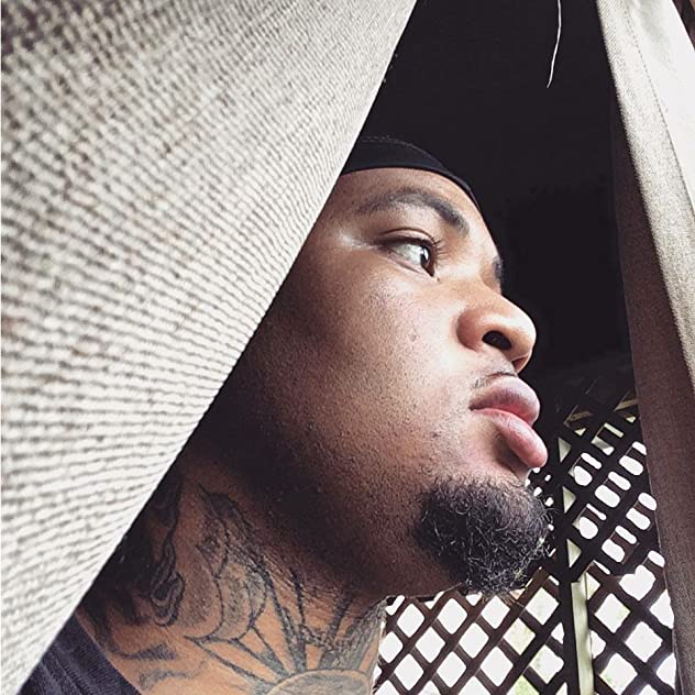 Corey Bolls Corey Bolls