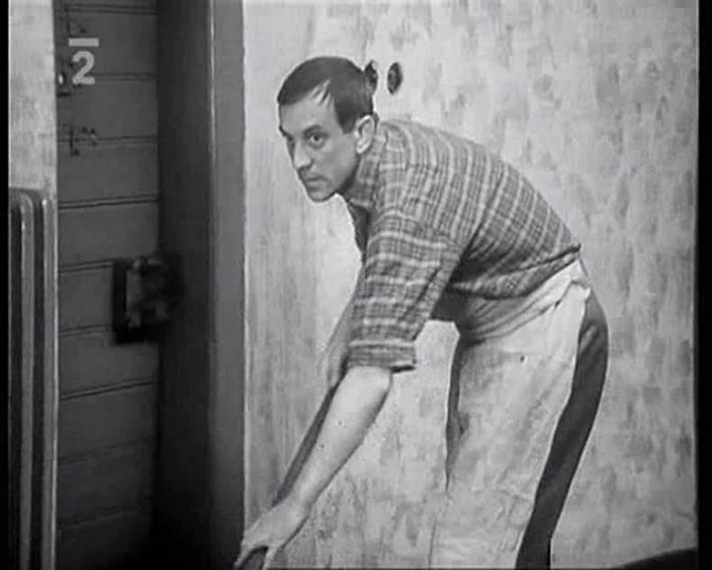 Adolf Filip Adolf Filip