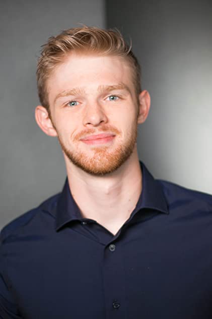 David Kloehr David Kloehr