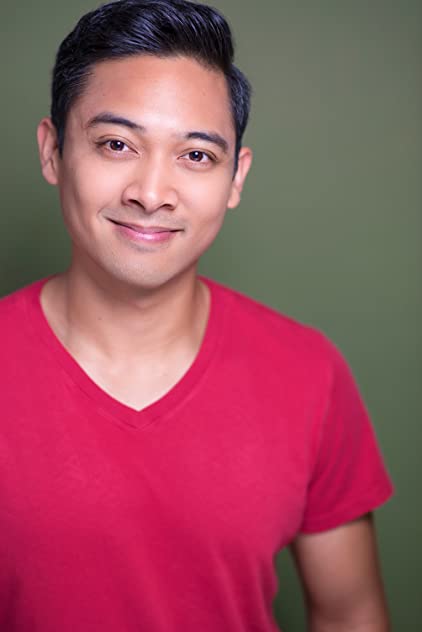 Tony Garbanzos Tony Garbanzos