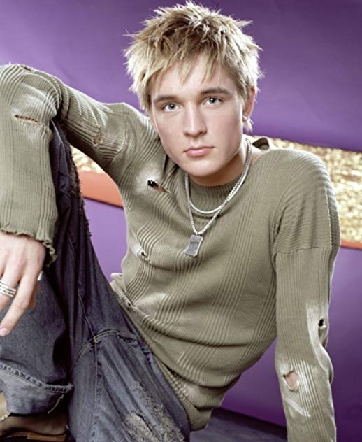 Dhani Lennevald Dhani Lennevald