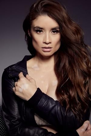 Charisse Taylor Charisse Taylor