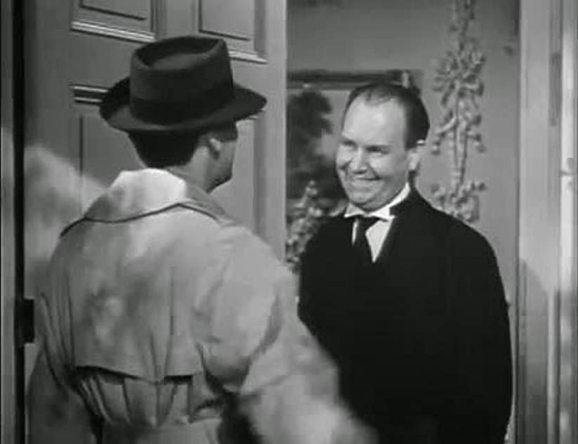 Charles Marsh Charles Marsh