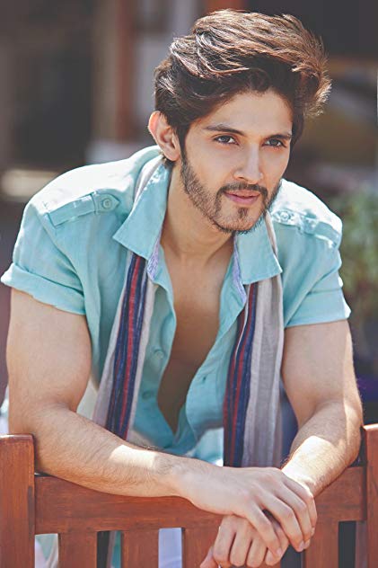 Rohan Mehra Rohan Mehra