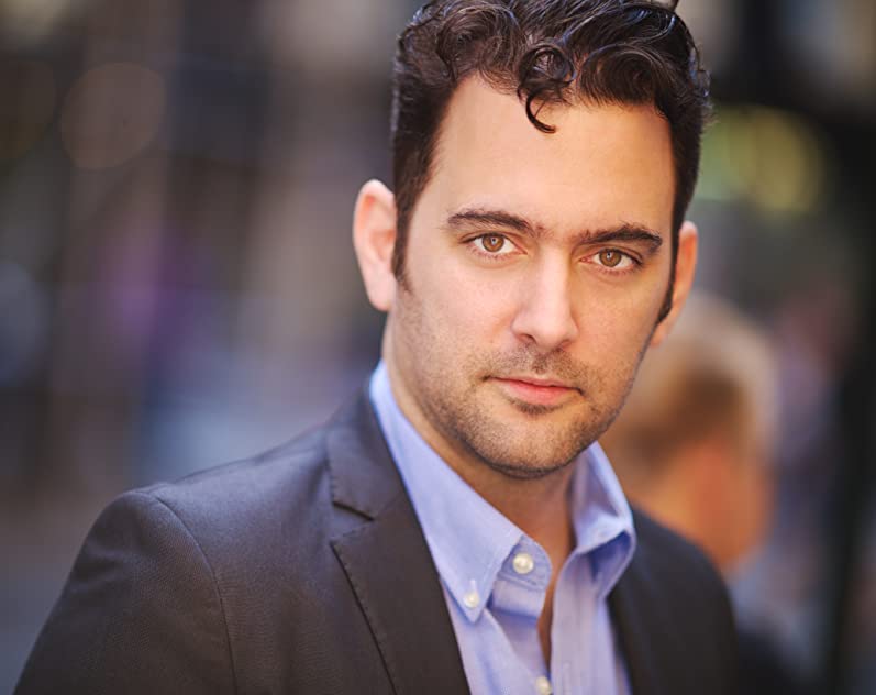 Alfredo De Quesada Alfredo De Quesada