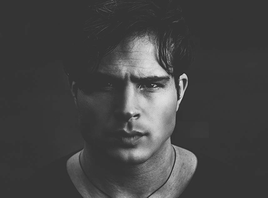 Cody Longo Cody Longo