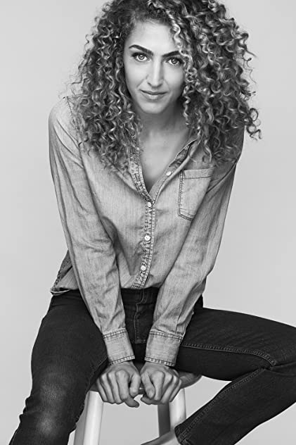 Amanda Kristin Nichols Amanda Kristin Nichols