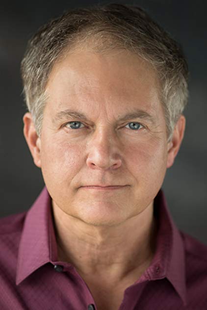 Lee Spencer Lee Spencer