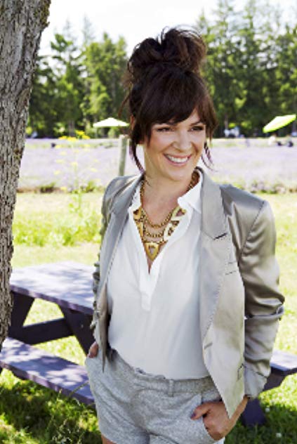 Sonia Vigneault Sonia Vigneault