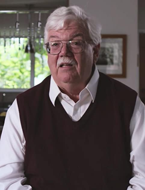 Hank Greely Hank Greely