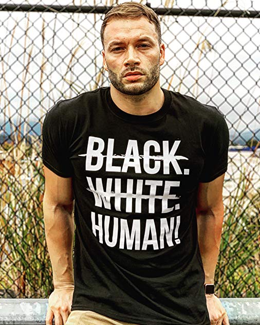 Trinity Whiteside Trinity Whiteside