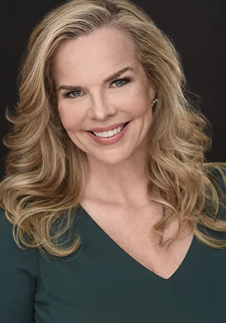 Janet Greer Janet Greer