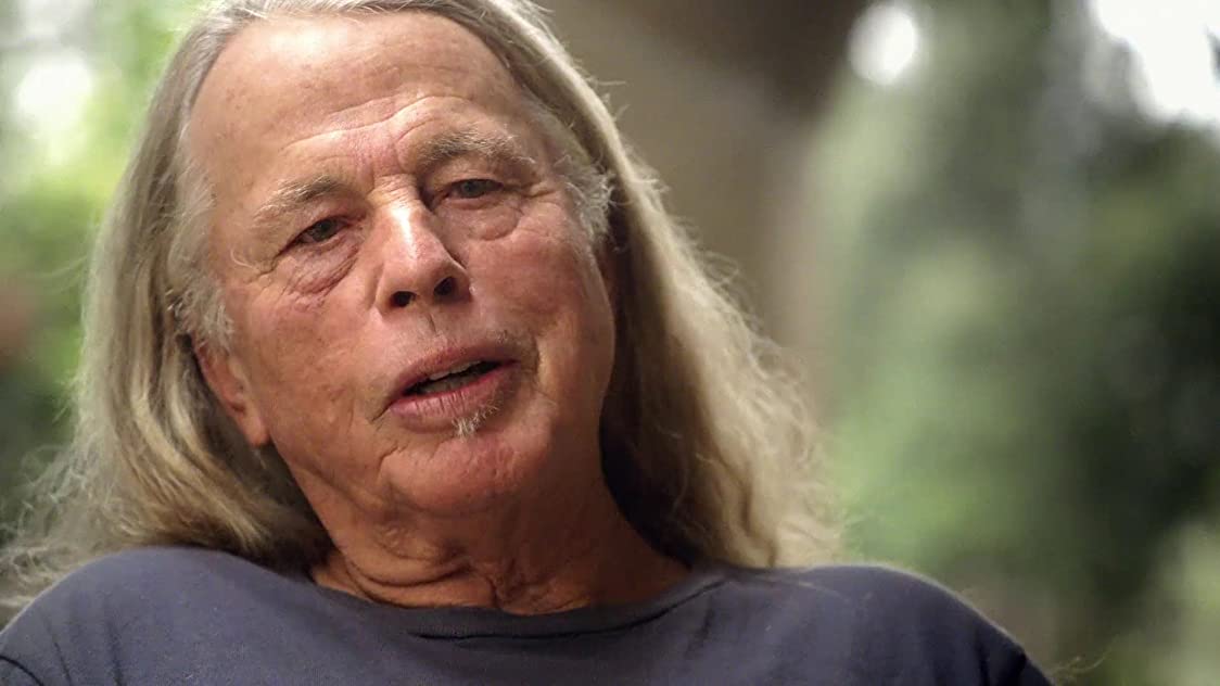 Dave Niehaus Dave Niehaus