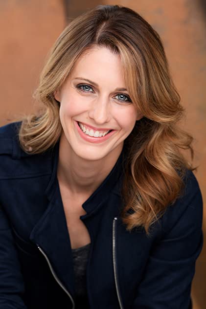 Allyson Floyd Allyson Floyd