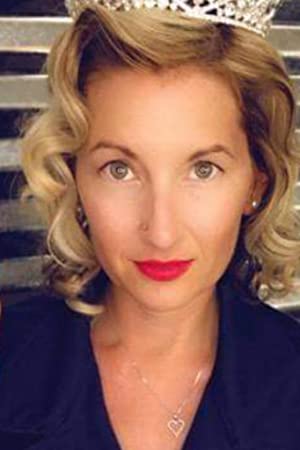 Lisa Baker Lisa Baker