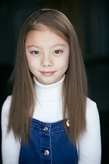 Ai Barrett Ai Barrett