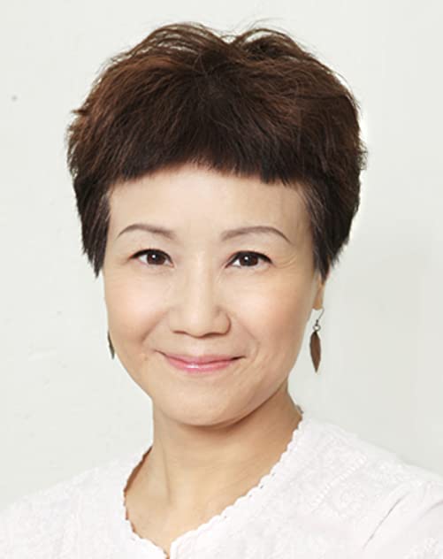 Brenda Chan Brenda Chan