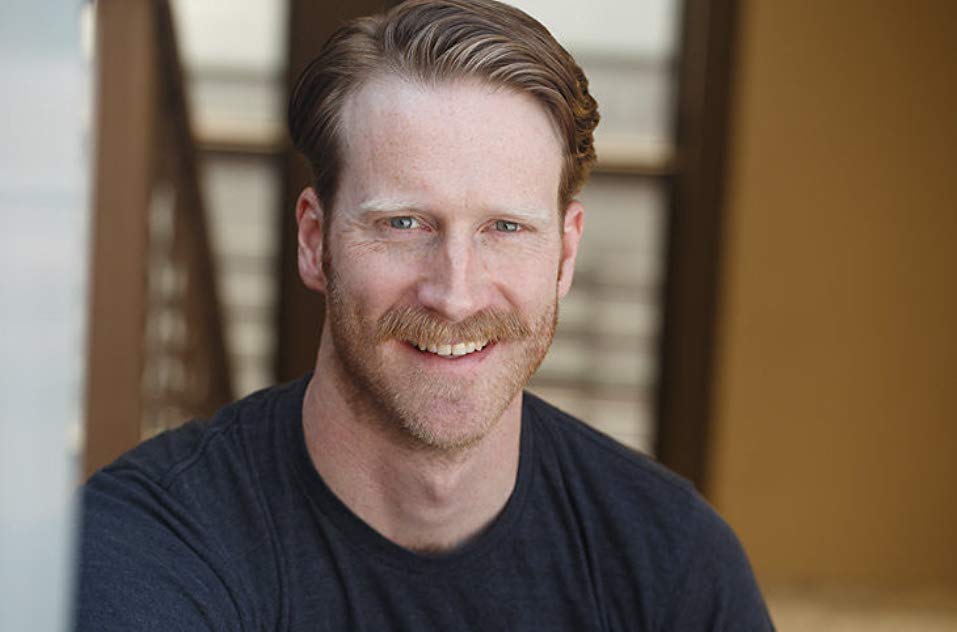 Peter Davis Peter Davis