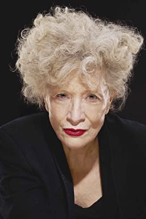 Magüi Mira Magüi Mira