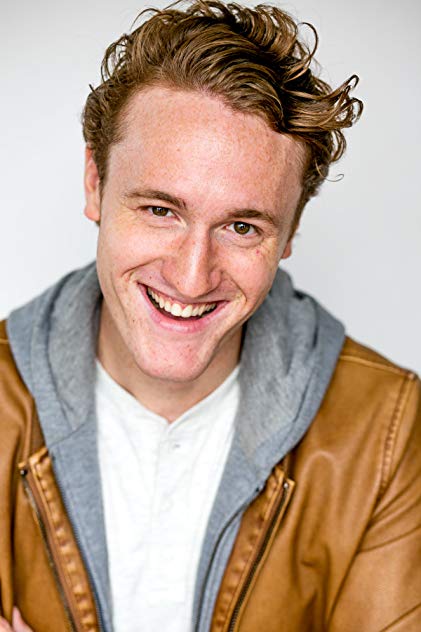 Noel Savoy Noel Savoy