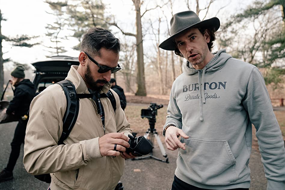 Gabriel Eduardo Solorzano