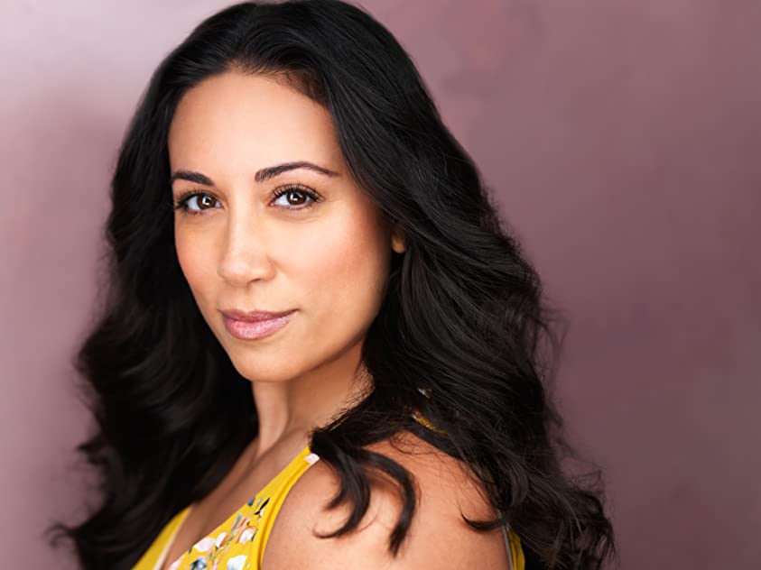 Miranda Roldán Miranda Roldán