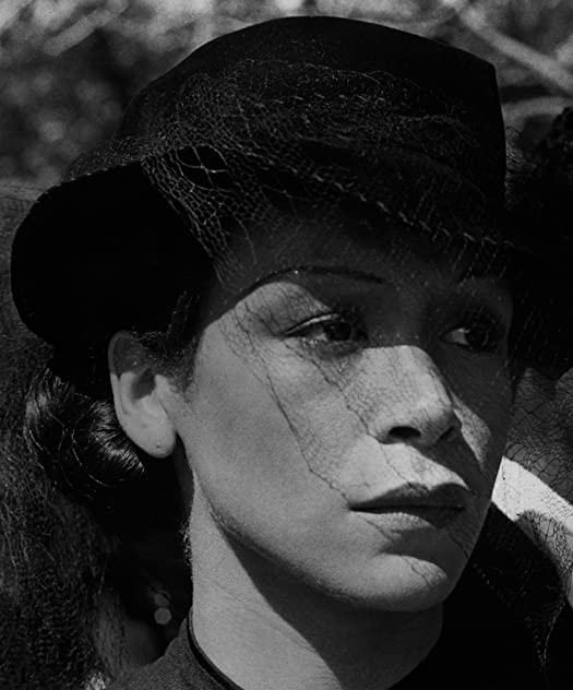 Freda Payne Freda Payne