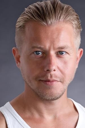 Sergey Ulyanov Sergey Ulyanov