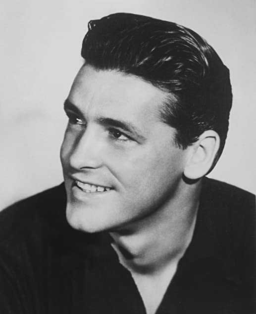 Wayne Mallory Wayne Mallory