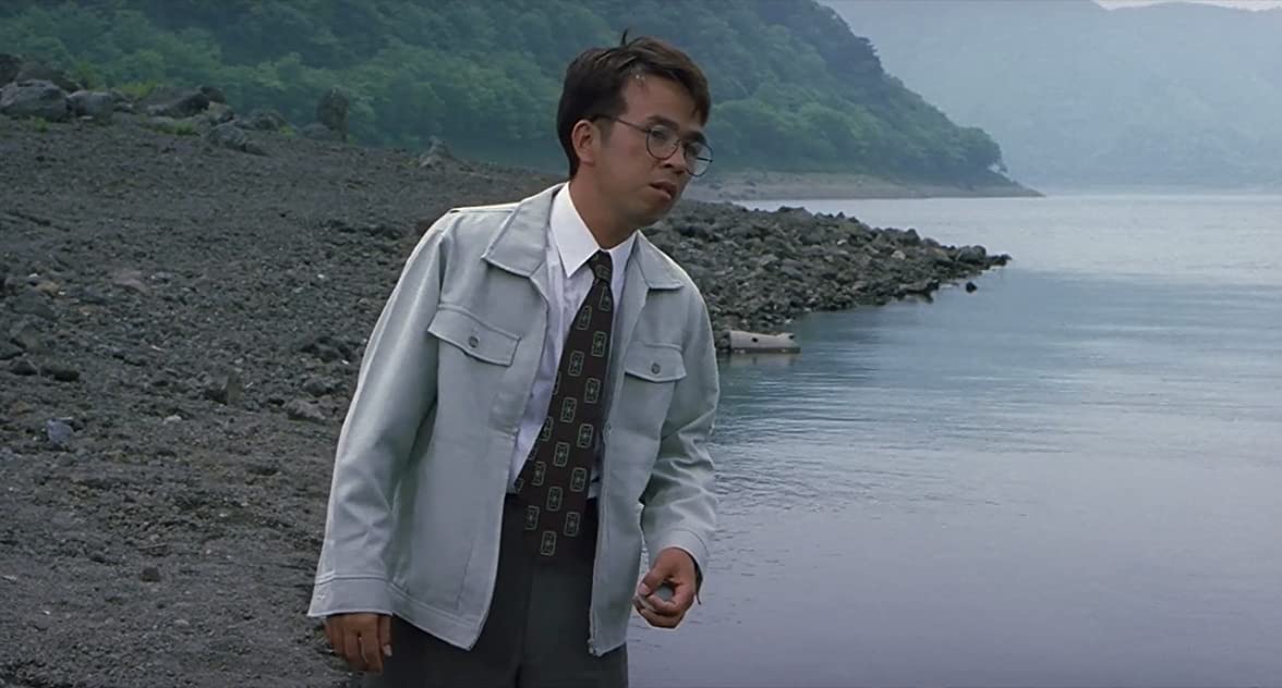 Tsumami Edamame Tsumami Edamame