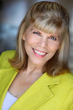 Lisa Stanley Lisa Stanley