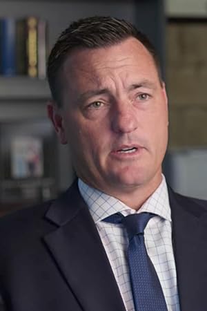 Brad Edwards Brad Edwards